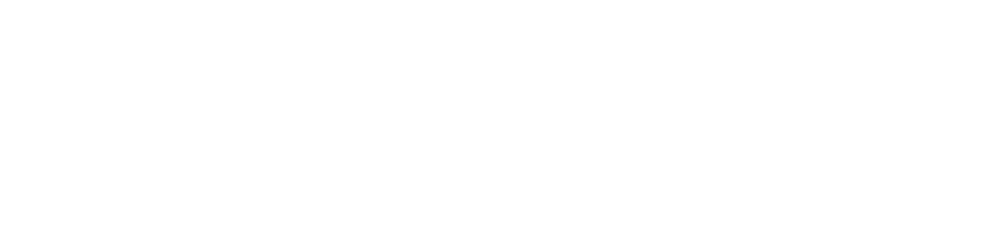 Slate Studios